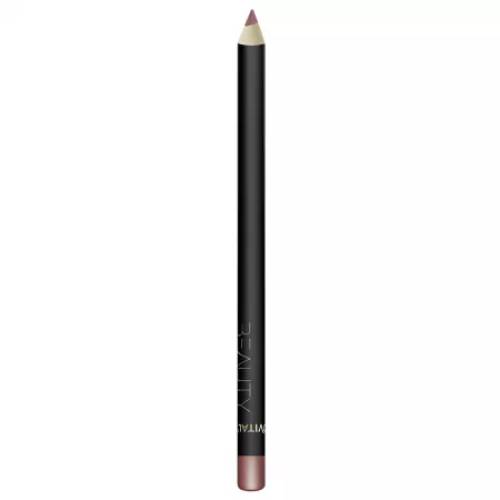 Creion de buze nr.05 Beauty, 4g, Gerovital