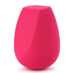 Burete make-up Pink Tears, 1 bucata, Cupio