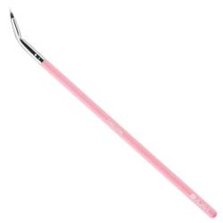 Pensula make-up Muah Easy Lines, 1 bucata, Cupio