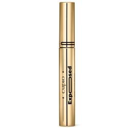 Mascara pentru volum Exposed, 7ml, Cupio
