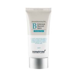 BB Cream Intensive Blemish Balm, 50ml, Dermafirm