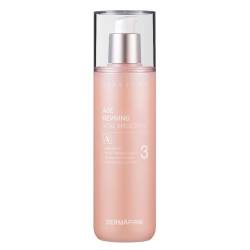 Emulsie Vital Age Reviving A4, 200ml, Dermafirm