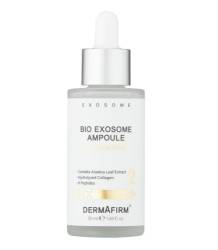 Ser Bio Exosome Ampoule Power Pep, 50ml, Dermafirm