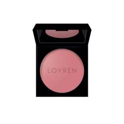 Blush Color Booster BL1, 1 bucata, Lovren