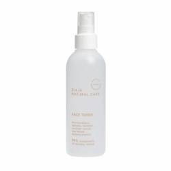 Lotiune tonica pentru fata Natural Care, 200ml, ZIAJA