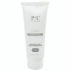 Masca pentru fata Clarity Moon Mask, 75ml, PFC Cosmetics