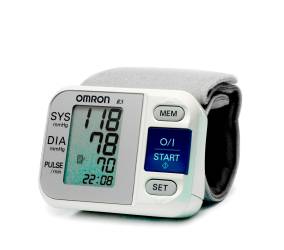 Tensiometru R3-I, 1 bucata, Omron