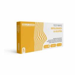 Test rapid intoleranta la gluten, 1 bucata, Self Care