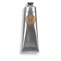 Crema pentru picioare cu Unt de Shea, 150ml, L'Occitane