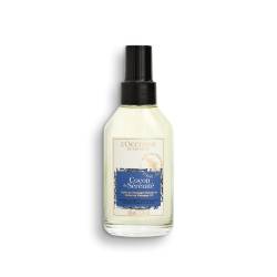 Ulei pentru masaj cu efect relaxant Cocon de Serenite, 100ml, L'Occitane