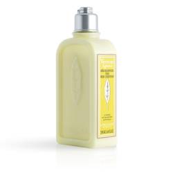 Balsam pentru par cu extract Verbina si Citrice, 250ml, L'Occitane