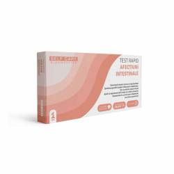 Test rapid afectiuni intestinale, 1 bucata, Self Care
