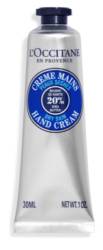Crema de maini cu unt de shea, 30ml, L'Occitane