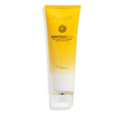 Spuma de curatat Immortelle Divine, 125ml, L'Occitane