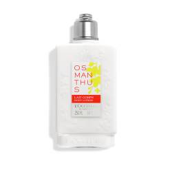 Lapte de corp cu flori de Osmanthus, 250ml, L'Occitane
