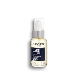 Ulei pentru barba Cade, 30ml, L'Occitane
