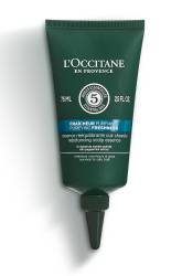 Esenta reglatoare pentru scalp Purifying, 75ml, L'Occitane
