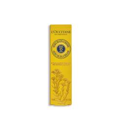 Ser crema de maini, 75ml, L'Occitane