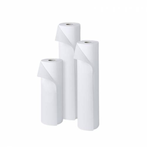 Cearceaf de examinare Vala Roll, 59 cm x 50 m, 1 bucata, HartMann