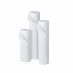 Cearceaf de examinare Vala Roll, 59 cm x 50 m, 1 bucata, HartMann