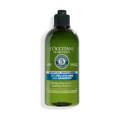 Sampon antimatreata Aroma, 300ml, L'Occitane