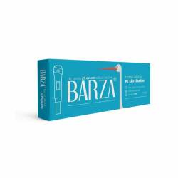 Test de sarcina stilou cu determinarea saptamanii, 1 bucata, Barza