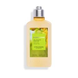 Gel de dus Barbotine, 250ml, L'Occitane