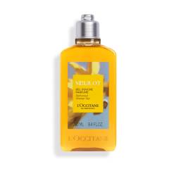 Gel de dus Melilot, 250ml, L'Occitane