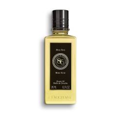 Ulei de dus 86 Musk Rose, 245ml, L'Occitane