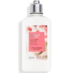 Lotiune de corp Noble Epine, 250ml, L'Occitane