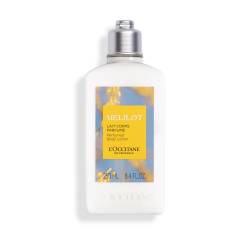 Lotiune de corp Melilot, 250ml, L'Occitane