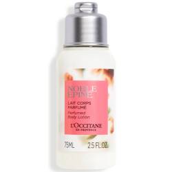 Lotiune de corp Noble Epine, 75ml, L'Occitane