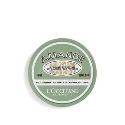 Balsam pentru corp cu extract de Migdale, 100ml, L'Occitane