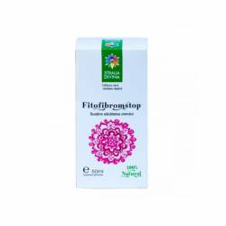 Fitofibromstop, 50 ml, Steaua Divina
