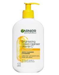 Crema de curatare Vitamin C, 250ml, Garnier