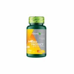 UroProtect, 30 capsule, Adams