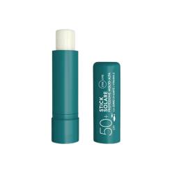 Stick pentru buze cu SPF50+, 150ml, Lovren