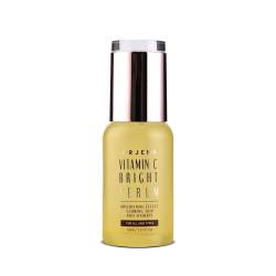 Serum Vitamin C Bright, 45ml, Orjena