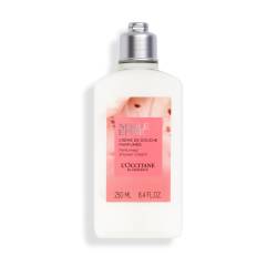 Gel de dus Noble Epine, 250ml, L'Occitane