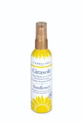 Fluid pentru corp Sunflower, 100ml, L'Erbolario
