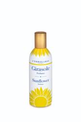 Parfum Sunflower, 75ml, L'Erbolario