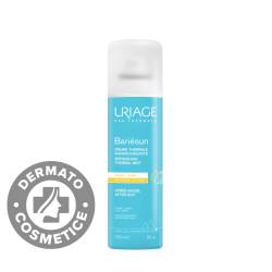 Spray aftersun Bariesun, 150ml, Uriage