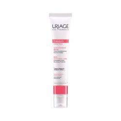 Crema calmanta cu textura bogata Tolederm Control, 40 ml, Uriage
