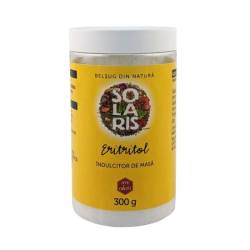 Eritritol, 300g, Solaris