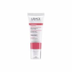 Crema calmanta contur ochi Tolederm Control, 15 ml, Uriage