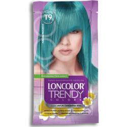 Vopsea semipermanenta Trendy Colors T9, 50ml, Loncolor