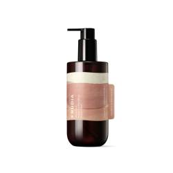 Gel de dus Re:proust Essential Blending Dazzling, 300ml, Frudia