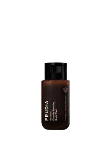Gel de dus mini Re:proust Essential Blending Dazzling, 300ml, Frudia