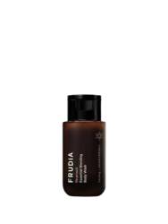 Gel de dus mini Re:proust Essential Blending Dazzling, 300ml, Frudia