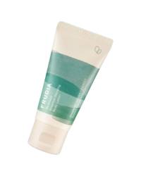 Lotiune de corp Re:Proust Essential Blending, 30ml, Frudia